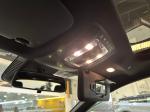 mercedes-benz-classe-a-2023-gasolina-1332cc
