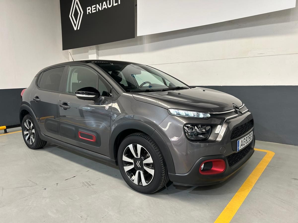 citroen-c3-2021-gasolina-1199cc
