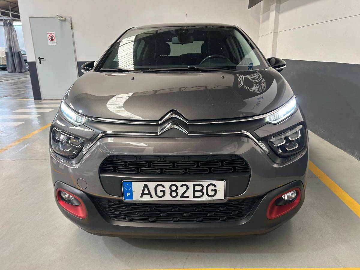 citroen-c3-2021-gasolina-1199cc
