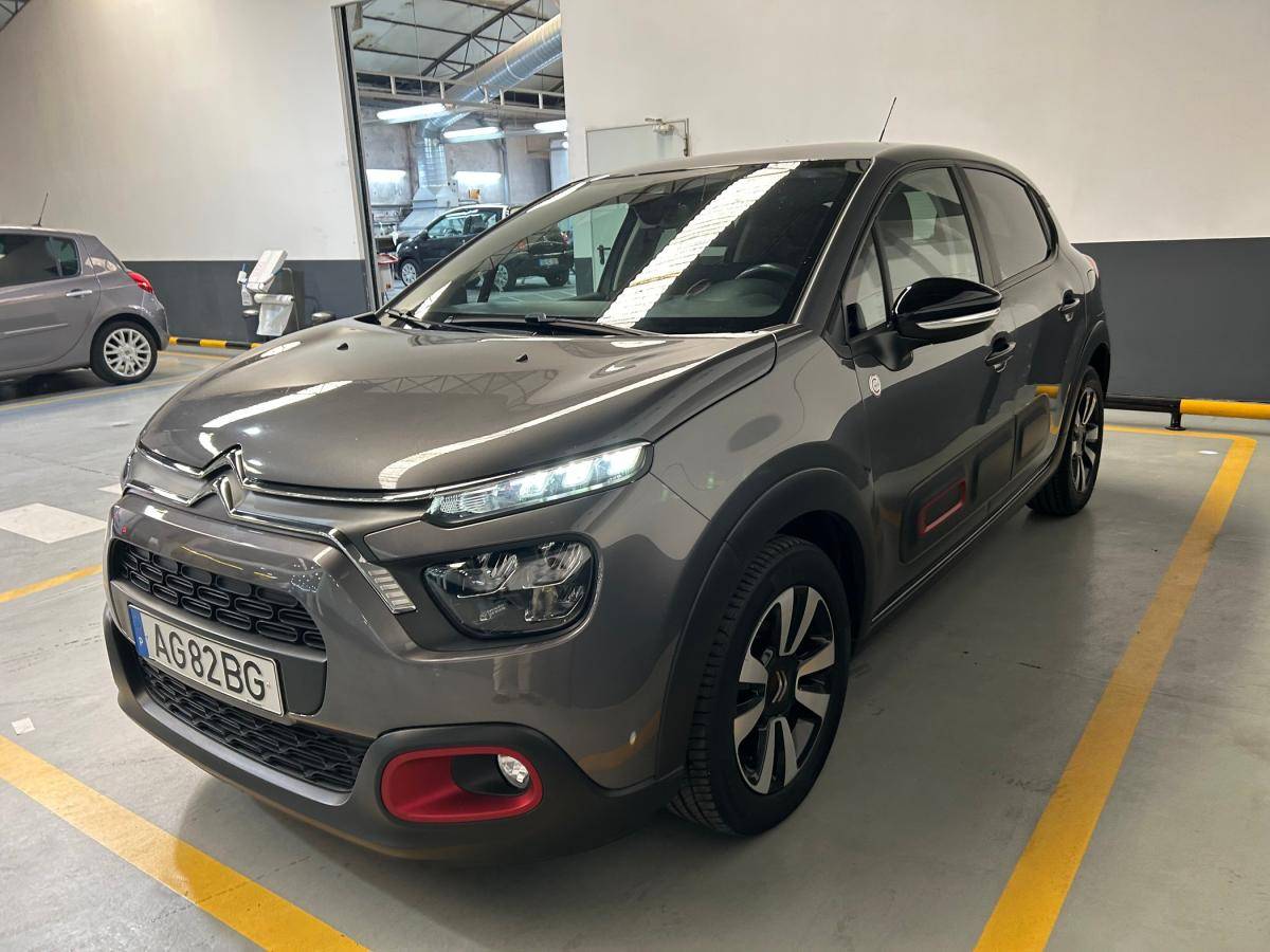 citroen-c3-2021-gasolina-1199cc
