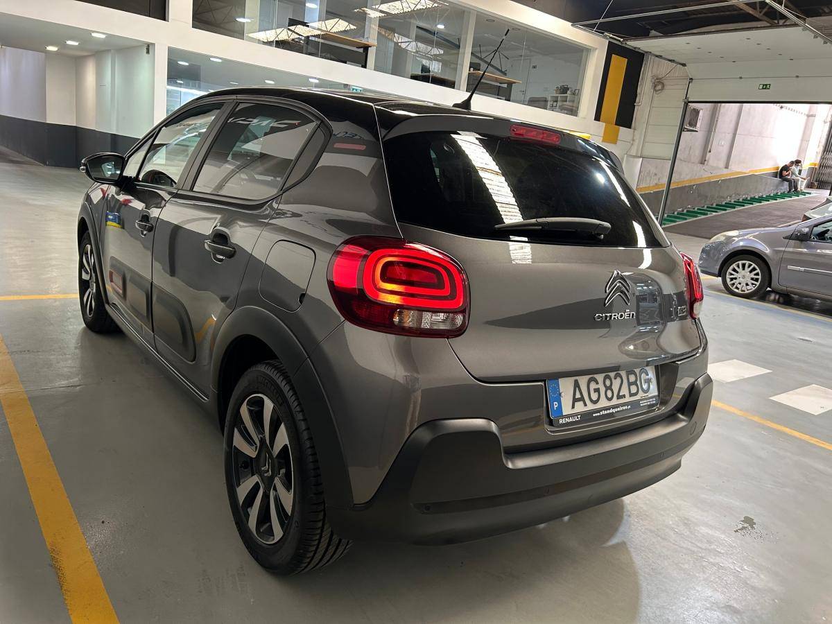 citroen-c3-2021-gasolina-1199cc