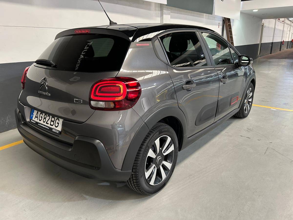 citroen-c3-2021-gasolina-1199cc