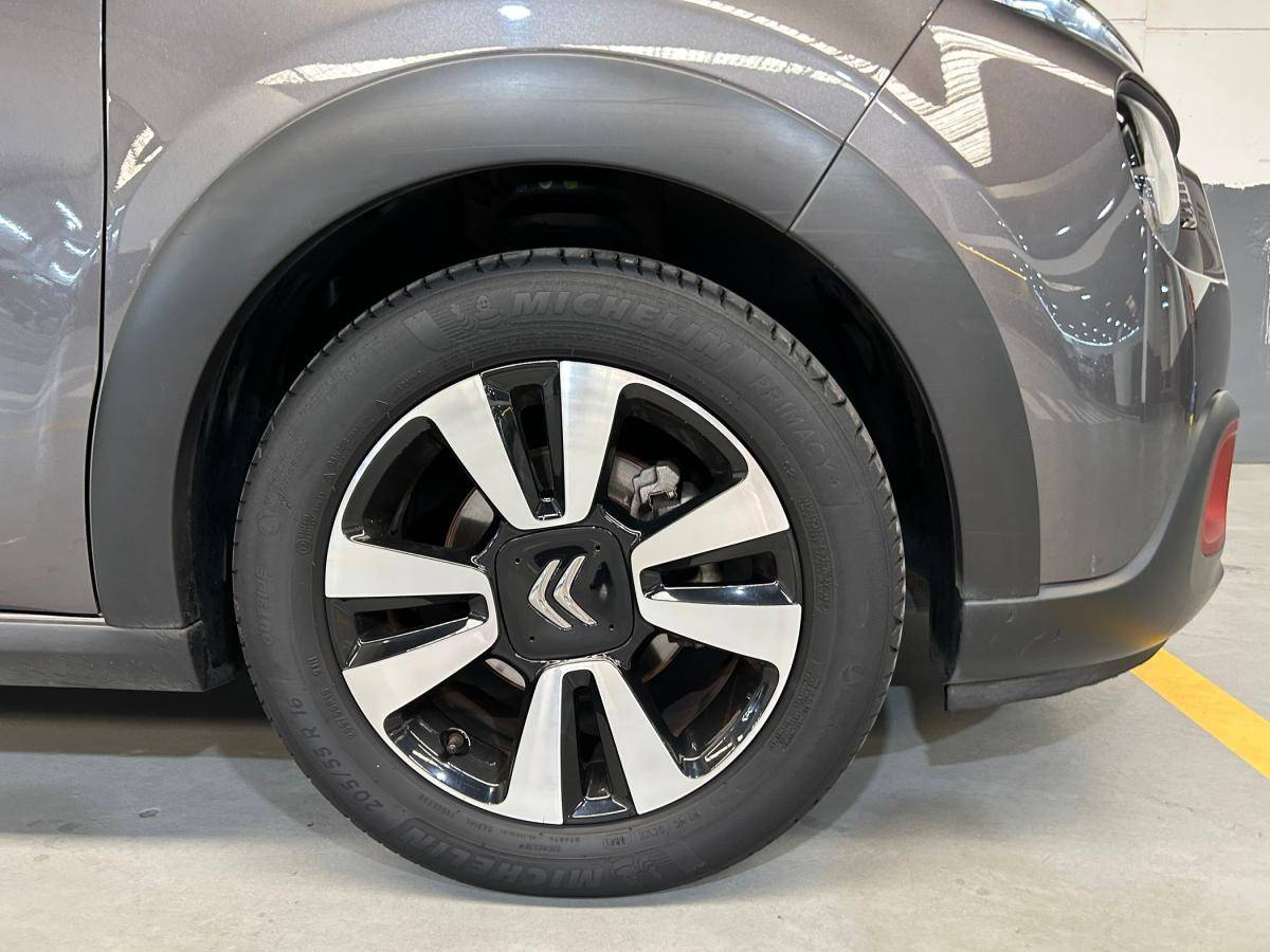 citroen-c3-2021-gasolina-1199cc