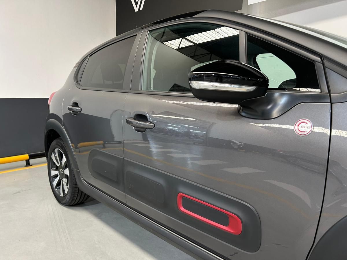 citroen-c3-2021-gasolina-1199cc