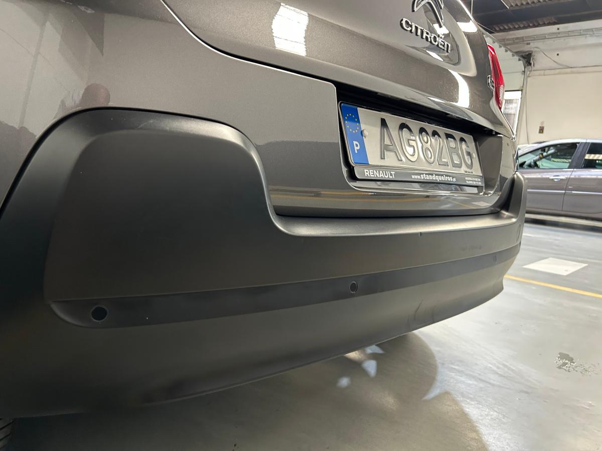 citroen-c3-2021-gasolina-1199cc