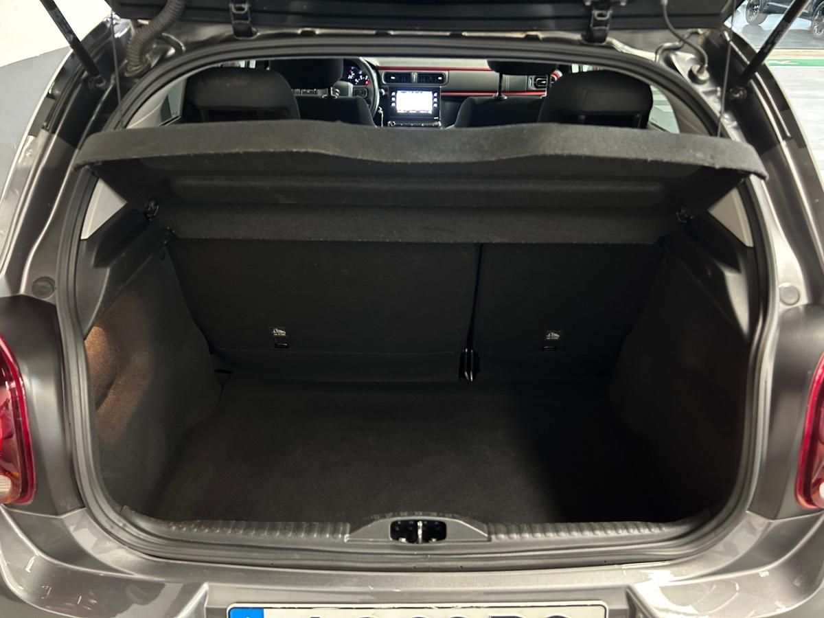 citroen-c3-2021-gasolina-1199cc