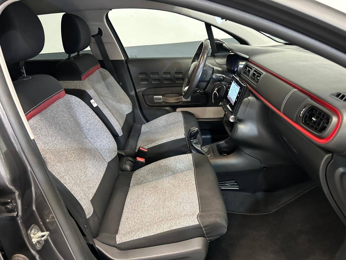 citroen-c3-2021-gasolina-1199cc