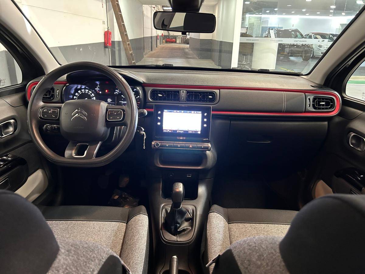 citroen-c3-2021-gasolina-1199cc