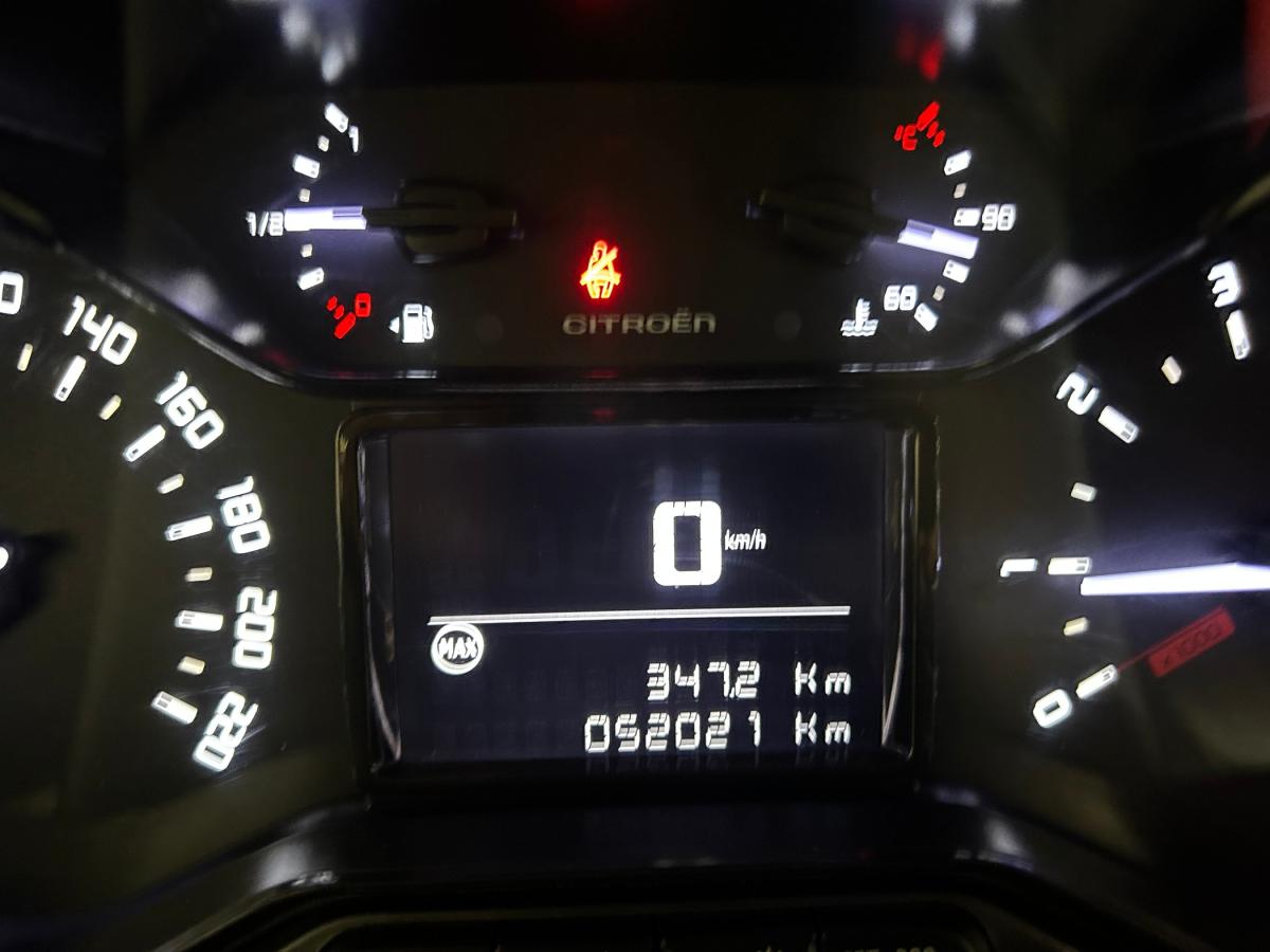 citroen-c3-2021-gasolina-1199cc