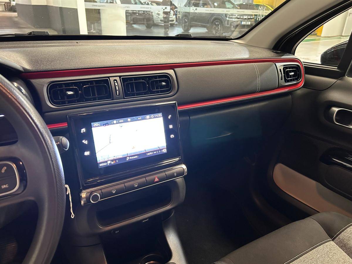 citroen-c3-2021-gasolina-1199cc