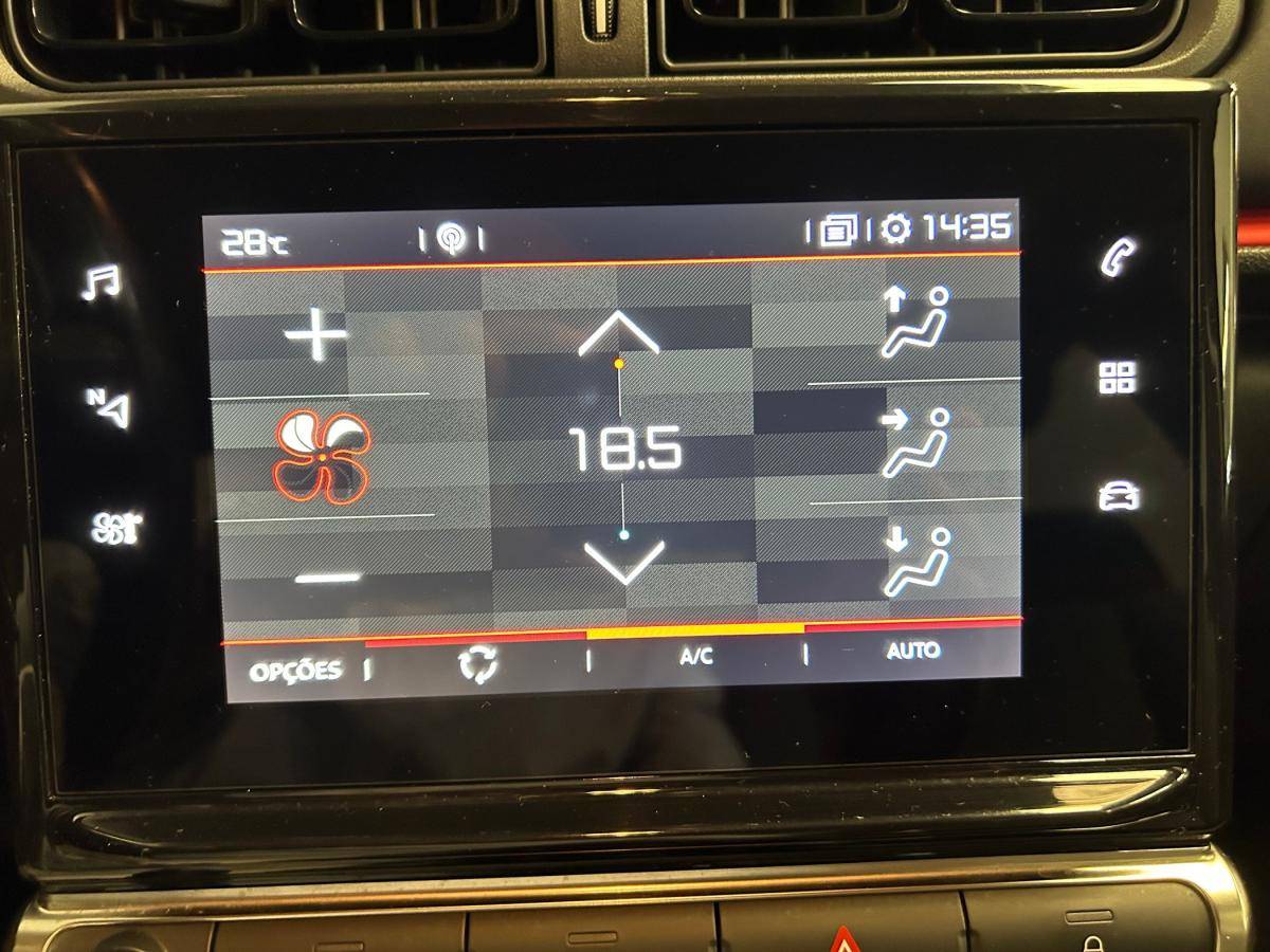 citroen-c3-2021-gasolina-1199cc