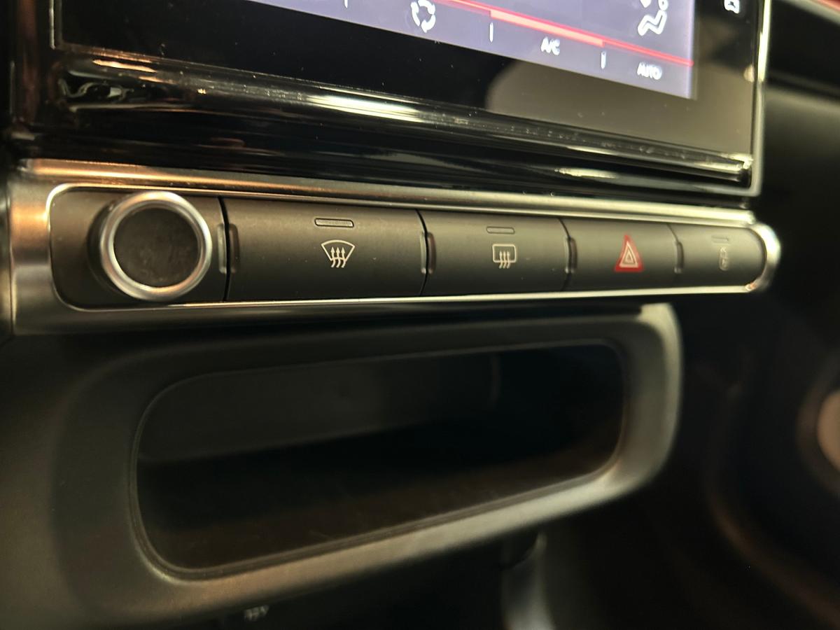 citroen-c3-2021-gasolina-1199cc