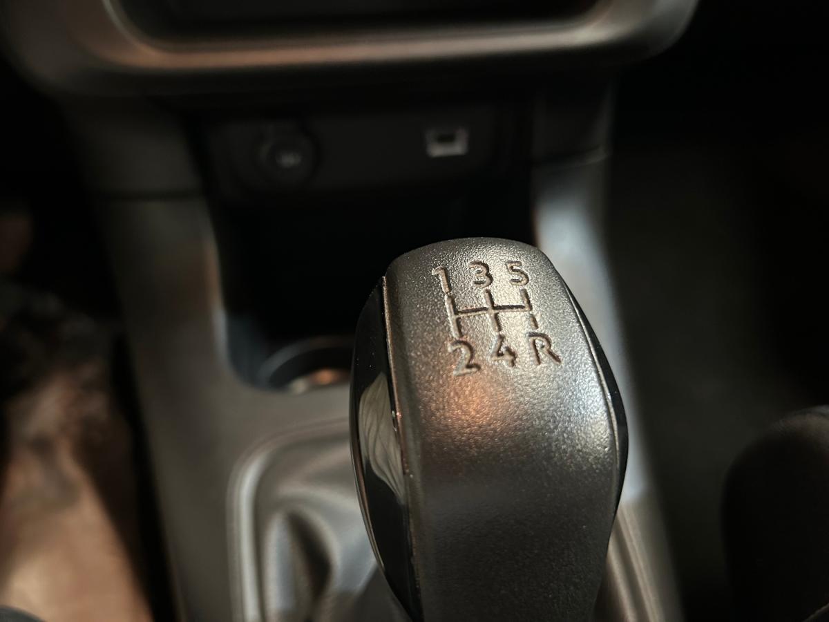 citroen-c3-2021-gasolina-1199cc