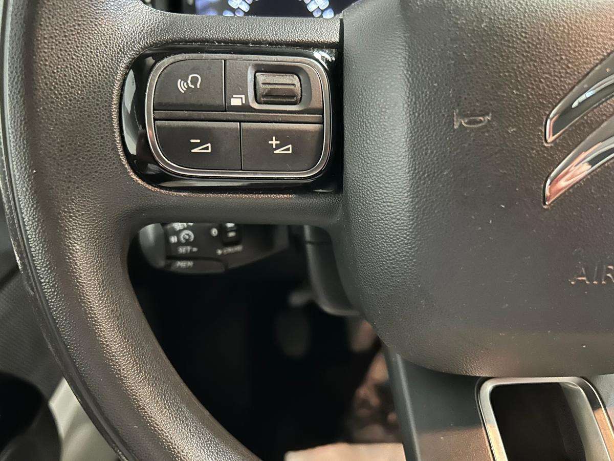 citroen-c3-2021-gasolina-1199cc
