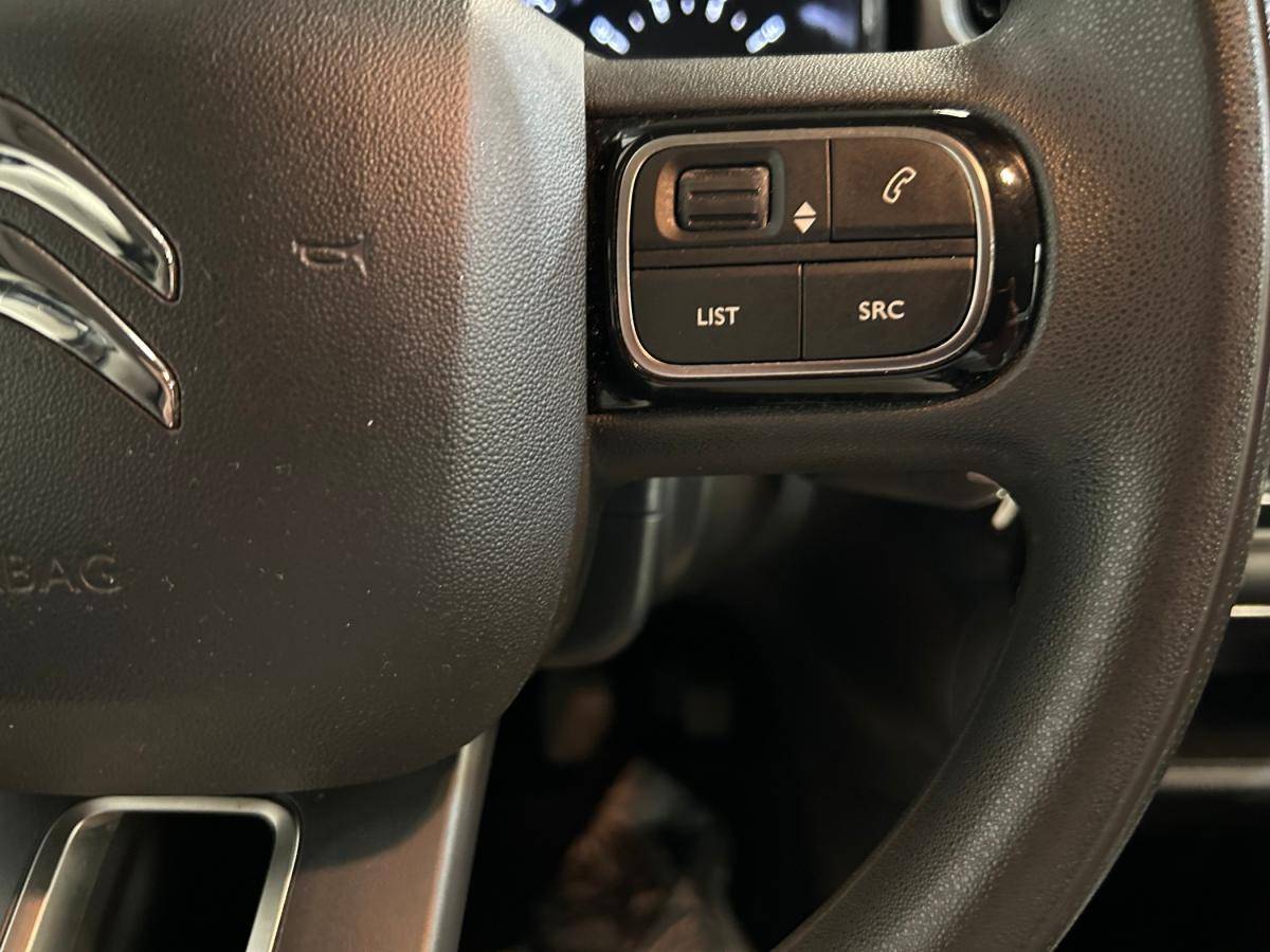 citroen-c3-2021-gasolina-1199cc