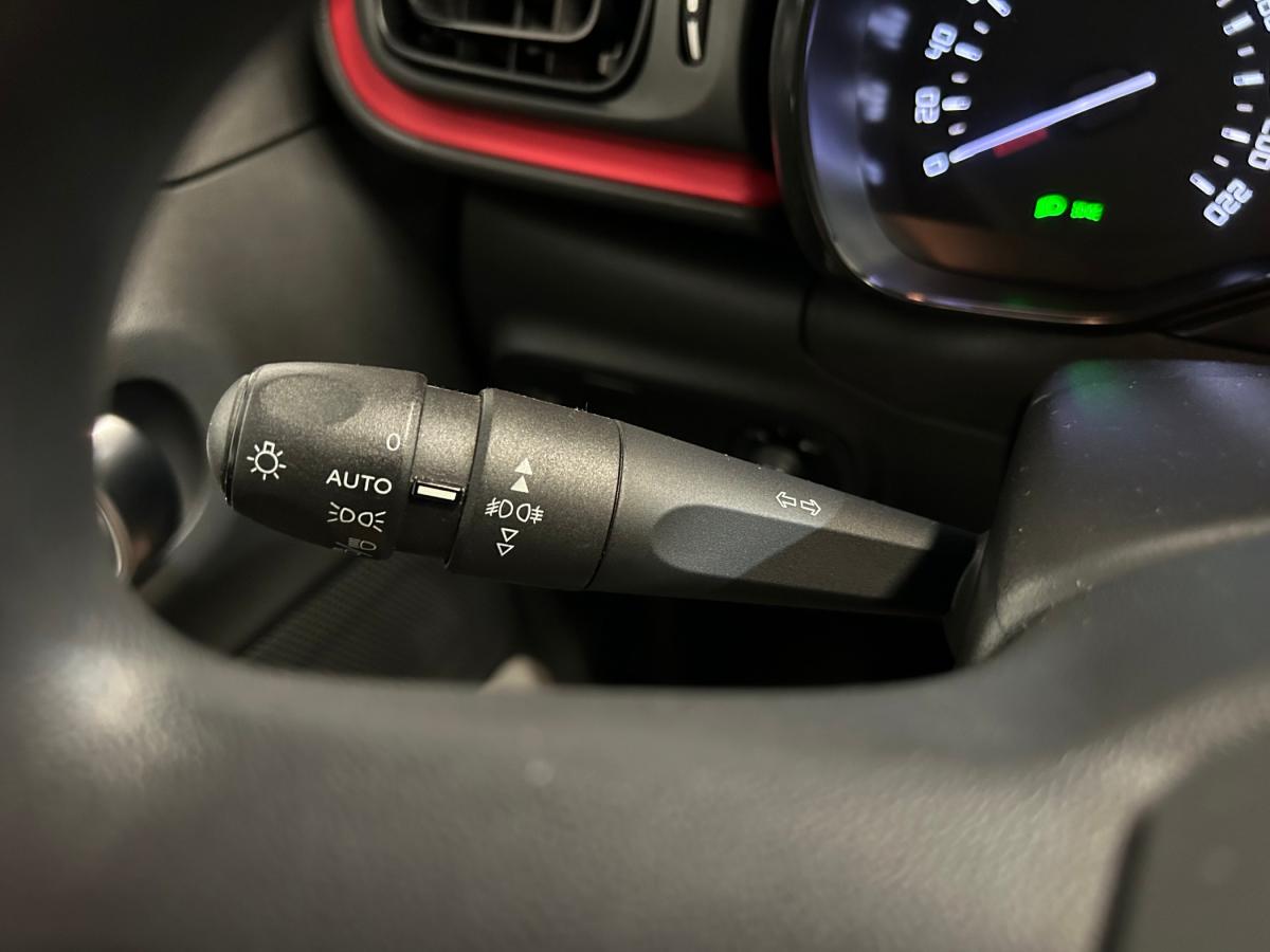 citroen-c3-2021-gasolina-1199cc