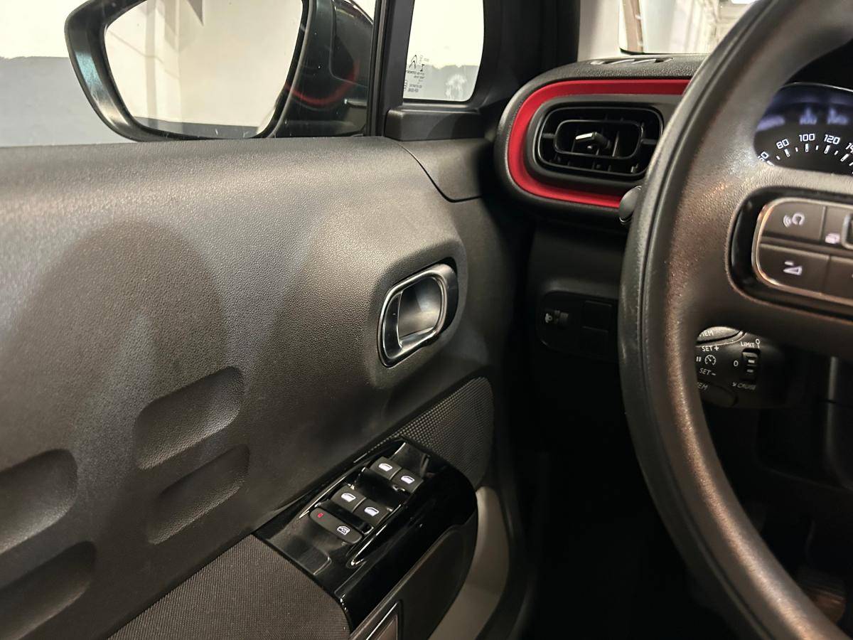 citroen-c3-2021-gasolina-1199cc