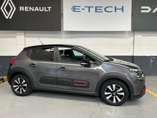 citroen-c3-2021-gasolina-1199cc