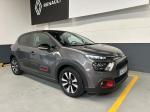 citroen-c3-2021-gasolina-1199cc
