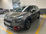 citroen-c3-2021-gasolina-1199cc