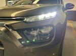 citroen-c3-2021-gasolina-1199cc