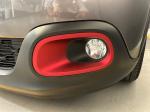 citroen-c3-2021-gasolina-1199cc