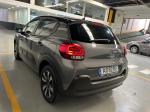 citroen-c3-2021-gasolina-1199cc