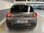 citroen-c3-2021-gasolina-1199cc