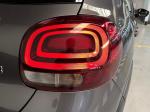 citroen-c3-2021-gasolina-1199cc