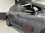 citroen-c3-2021-gasolina-1199cc