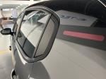 citroen-c3-2021-gasolina-1199cc