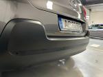 citroen-c3-2021-gasolina-1199cc