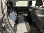 citroen-c3-2021-gasolina-1199cc