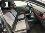 citroen-c3-2021-gasolina-1199cc