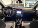 citroen-c3-2021-gasolina-1199cc