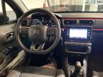 citroen-c3-2021-gasolina-1199cc