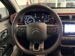 citroen-c3-2021-gasolina-1199cc