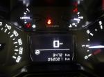 citroen-c3-2021-gasolina-1199cc
