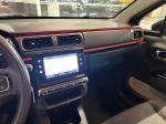 citroen-c3-2021-gasolina-1199cc
