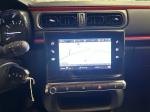citroen-c3-2021-gasolina-1199cc