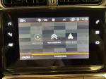 citroen-c3-2021-gasolina-1199cc