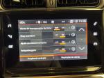 citroen-c3-2021-gasolina-1199cc