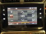citroen-c3-2021-gasolina-1199cc