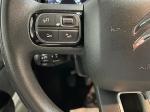 citroen-c3-2021-gasolina-1199cc