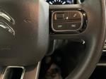 citroen-c3-2021-gasolina-1199cc