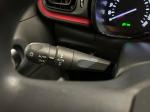 citroen-c3-2021-gasolina-1199cc