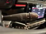 citroen-c3-2021-gasolina-1199cc