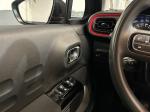 citroen-c3-2021-gasolina-1199cc