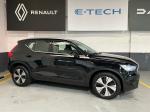 volvo-xc40-2021-hibrido-a-gasolina-1477cc
