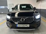 volvo-xc40-2021-hibrido-a-gasolina-1477cc